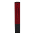 Digital LCD Water Quality Testing Pen Purity Filter TDS Meter Tester Portable Temperature