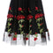 Country style retro European and American models spring and summer new part A4Y9