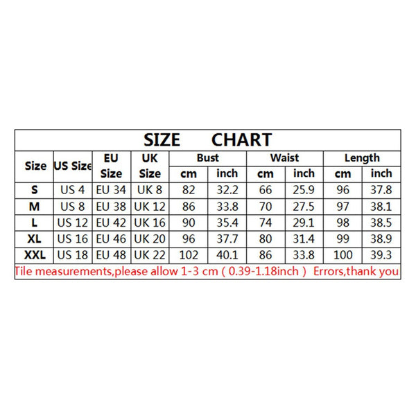 Country style retro European and American models spring and summer new part A4Y9