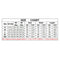 Country style retro European and American models spring and summer new part A4Y9