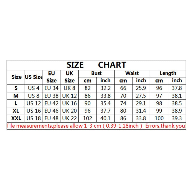 Country style retro European and American models spring and summer new part A4Y9