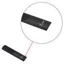 ABS Reed Strength 2.5 for Alto Eb Saxophone Sax Accessory Black K3F5