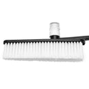 Car Washing Brush for Electric High Pressure Washing Machine Car Washer