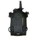 Interphone Accessories MSC-20B Baofeng CB Radio Radio Cover UV-5R UV-5RE UV M1B5