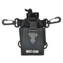 Interphone Accessories MSC-20B Baofeng CB Radio Radio Cover UV-5R UV-5RE UV M1B5