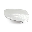 Car Right Side Wing Rearview Mirror Glass Fit for AUDI A3 S3 A4 S4 B8 A5 A6