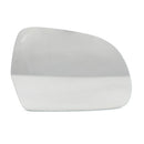 Car Right Side Wing Rearview Mirror Glass Fit for AUDI A3 S3 A4 S4 B8 A5 A6