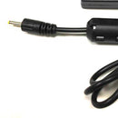 Usb Cable Charger for Yaesu Radio vx-1r vx-2r vx-3r radio usb-dc-21 T7G9