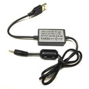Usb Cable Charger for Yaesu Radio vx-1r vx-2r vx-3r radio usb-dc-21 T7G9