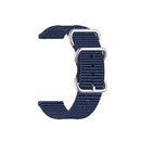Bakeey 20MM Nylon Watch Band For Huawei WATCH GT 2 42MM/Honor WATCH 2 42MM