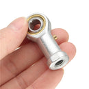 M5/M8/M10 Female Rose Joint Right Thread Bronze Liner Performance Rod End
