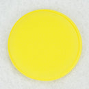 12x Car Waxing Polish Sponge Wax Applicator Cleaning Pad For Vehicle Glass I1E2
