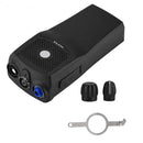 Walkie Talkie Housing Replacement Shell for Motorola Radio PR400 EP450 Front Case Kit Case Housing Case