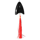 Wind Chime Outdoor Living Wind Chimes Yard Garden 16 Tubes Home Yard D7O8