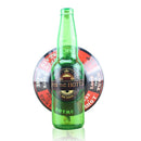 Spin The Bottle Spin Shot Drinking Game Turntable Roulette Glass U5O2