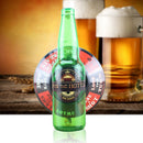 Spin The Bottle Spin Shot Drinking Game Turntable Roulette Glass U5O2