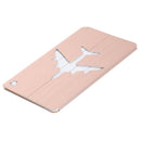New Aluminium Travel Luggage Baggage Tag Suitcase Identity Address Name Lab F7B5