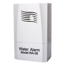 DBY WA08 Water Leakage Alarm Water Level Detector Humidity Sensor Warner Monitor