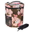 Yarn Case Yarn Storage Knitting Yarn Bag Big Capacity Women Home Crochet Ho