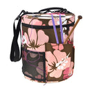 Yarn Case Yarn Storage Knitting Yarn Bag Big Capacity Women Home Crochet Ho