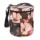 Yarn Case Yarn Storage Knitting Yarn Bag Big Capacity Women Home Crochet Ho