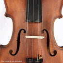4pcs A Set of Violin Strings E-A-D-G Core Steel+Nickel Wound Exquisite Stri T4H8