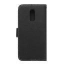 Bakeey Flip PU Leather Protective Case For HERCLS L925