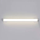 OPPLE 7W Modern LED Wall Light Dimming USB Lamp with Magnet Home Decor from Xiaomi Youpin
