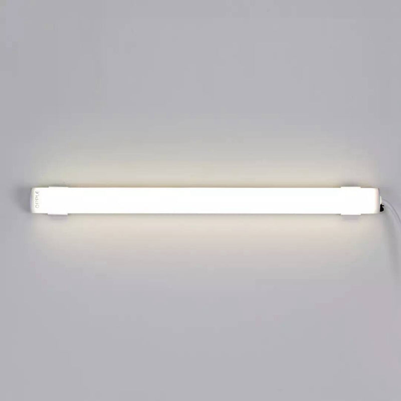 OPPLE 7W Modern LED Wall Light Dimming USB Lamp with Magnet Home Decor from Xiaomi Youpin