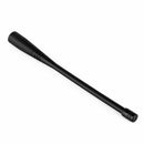 for Walkie talkie BaoFeng uv-5r Long antenna SMA-Female UHF/VHF 136-174/400