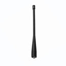 for Walkie talkie BaoFeng uv-5r Long antenna SMA-Female UHF/VHF 136-174/400