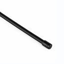 for Walkie talkie BaoFeng uv-5r Long antenna SMA-Female UHF/VHF 136-174/400