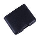 for Yaesu Walkie Talkie VX-5R VX-6R VX-7R FBA-23 Battery Case VX-710 Suppor
