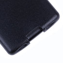 for Yaesu Walkie Talkie VX-5R VX-6R VX-7R FBA-23 Battery Case VX-710 Suppor