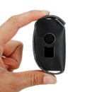 One-Click Start Remote Control Keyless Start Key Package For Bmw R1200GS ADV R1250GS ADV F750GS F850GS K1600 R1200RT Motorcycle