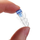 Noise Canceling Ear Plugs Soft Earplug Noise-proof Comfortable Professional Music Earplug Swimming Earplugs
