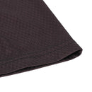 Mens Cycling Jersey MTB Bike Short Sleeve Outdoor Sports Clothing Quick Dry Breathable Wicking