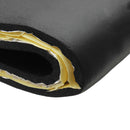Auto Adhesive Cotton Insulation Foam Car Sound Proofing Deadener Tape