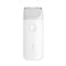 MITU DIEL0384 2W Electric Baby Hair Clipper Professional USB Rechargeable Waterproof IPX7 Hair Trimmer