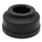 36/38/40mm 3/4mm Wheel Balancer Quick Release Wing Nut Tire Change Tool