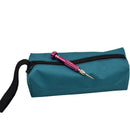 Oxford Canvas Waterproof Storage Hand Tool Bag Screws Nails Drill Bit Metal L4B4