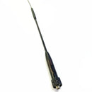 RH901S SMA-Female 144/430MHz Dual Band Antenna for BaoFeng UV-82 UV-5R GT-3 L2M1