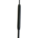 RH901S SMA-Female 144/430MHz Dual Band Antenna for BaoFeng UV-82 UV-5R GT-3 L2M1