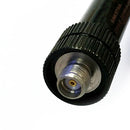RH901S SMA-Female 144/430MHz Dual Band Antenna for BaoFeng UV-82 UV-5R GT-3 L2M1