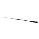 RH901S SMA-Female 144/430MHz Dual Band Antenna for BaoFeng UV-82 UV-5R GT-3 L2M1