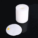 Sponge filter replacement felt and foam kit for Shark navigator lift-away W5K3