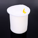 Sponge filter replacement felt and foam kit for Shark navigator lift-away N9W2