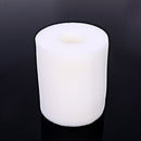 Sponge filter replacement felt and foam kit for Shark navigator lift-away W5K3