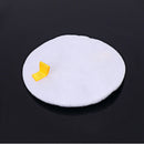 Sponge filter replacement felt and foam kit for Shark navigator lift-away W5K3