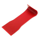 11pcs/set Car Audio Maintenance Red Kit Auto Trim Stereo Repair Panel Remov